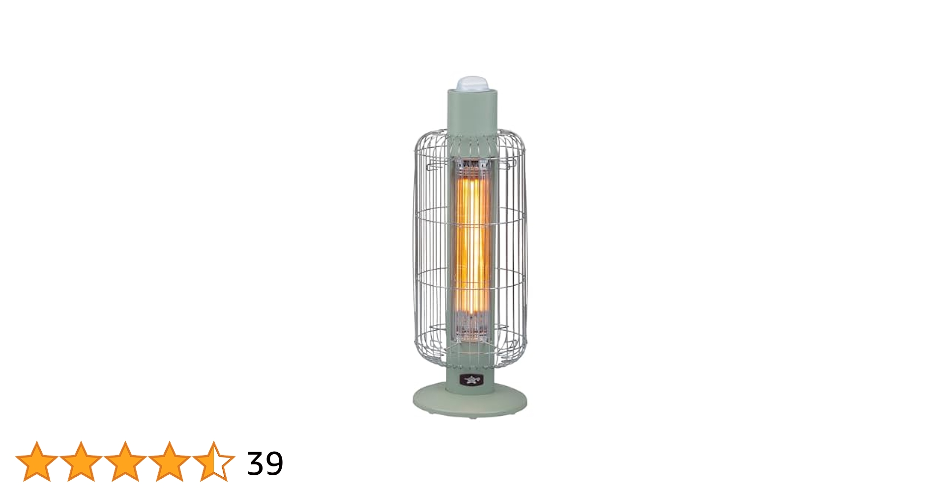 31KTm+RffcL.jpg_BO30,255,255,